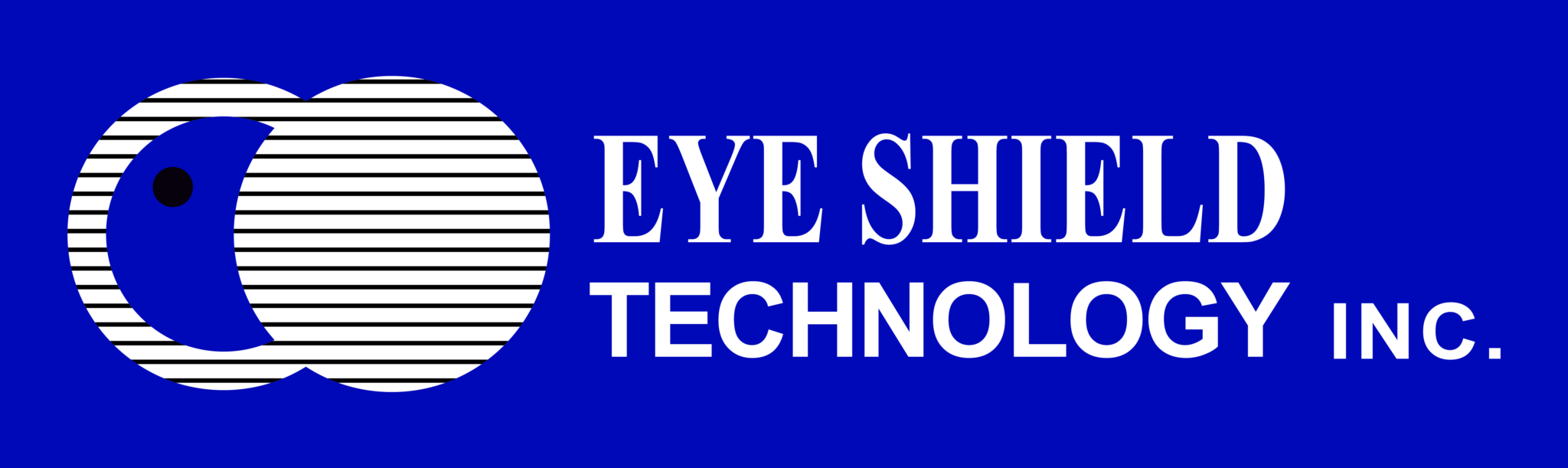 Eye Shield Technology