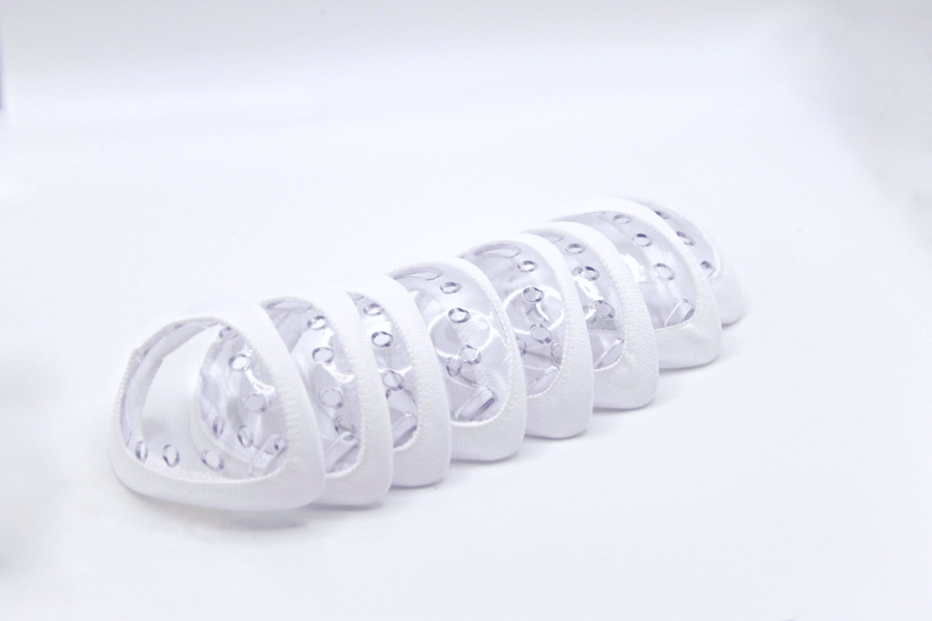 Houston, TX, Houston Eye Care Products. Located in Houston, Texas