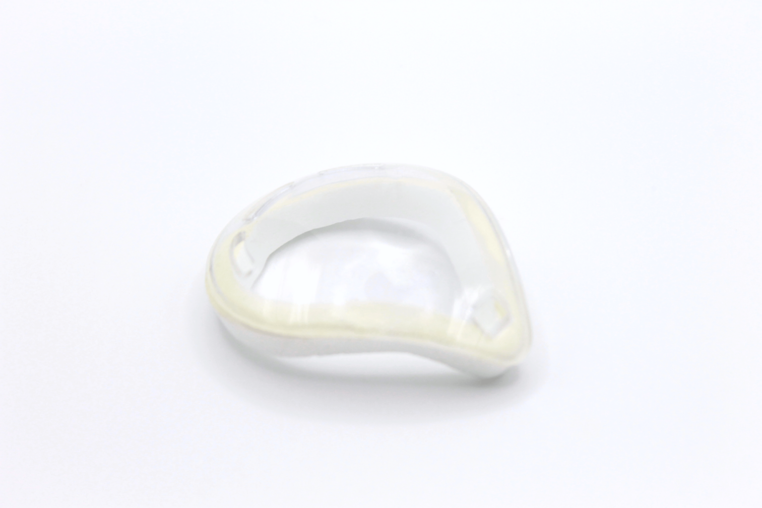 Houston, TX, Houston Eye Care Products. Located in Houston, Texas