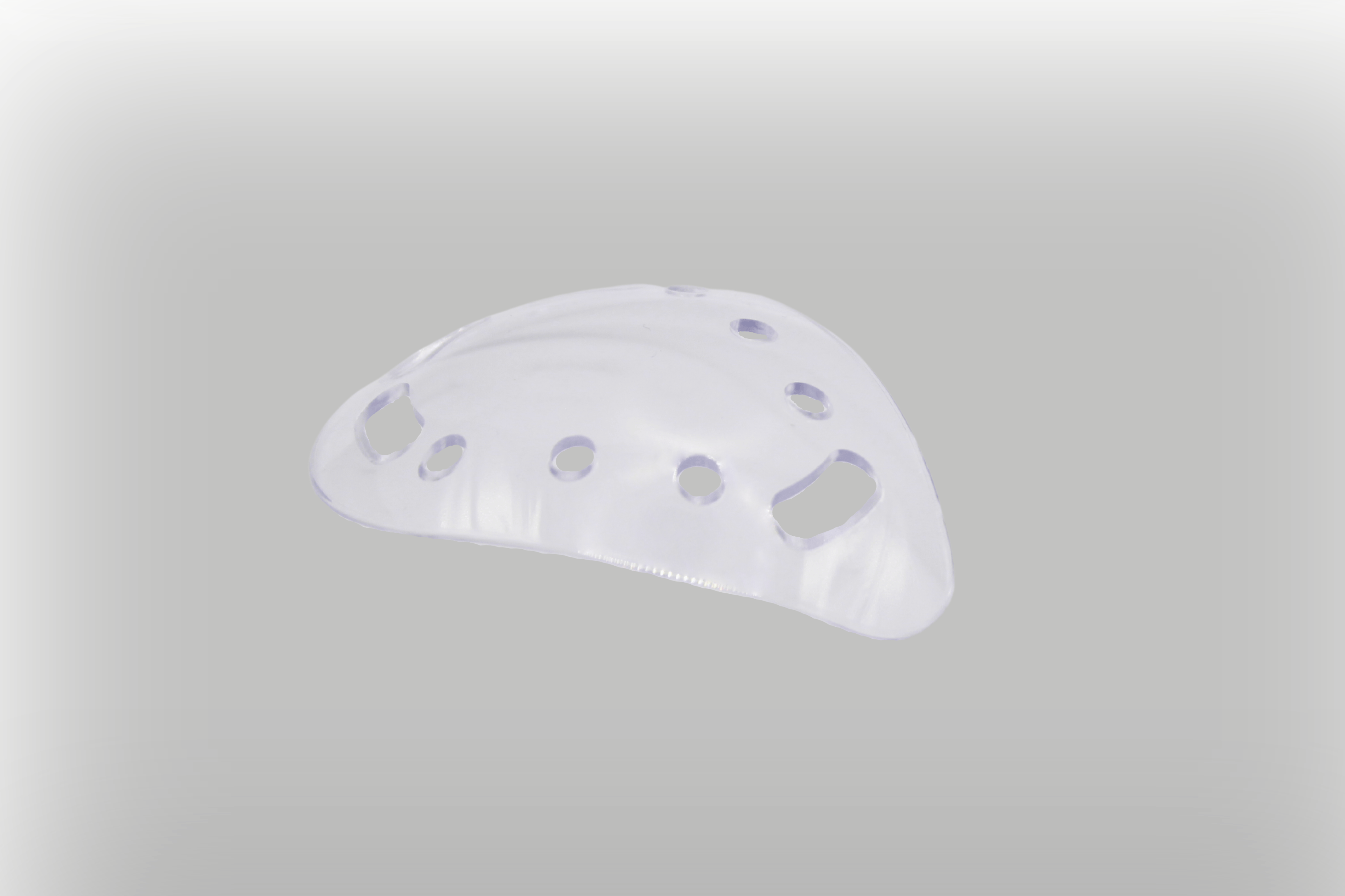 Houston, TX, Houston Eye Care Products. Located in Houston, Texas