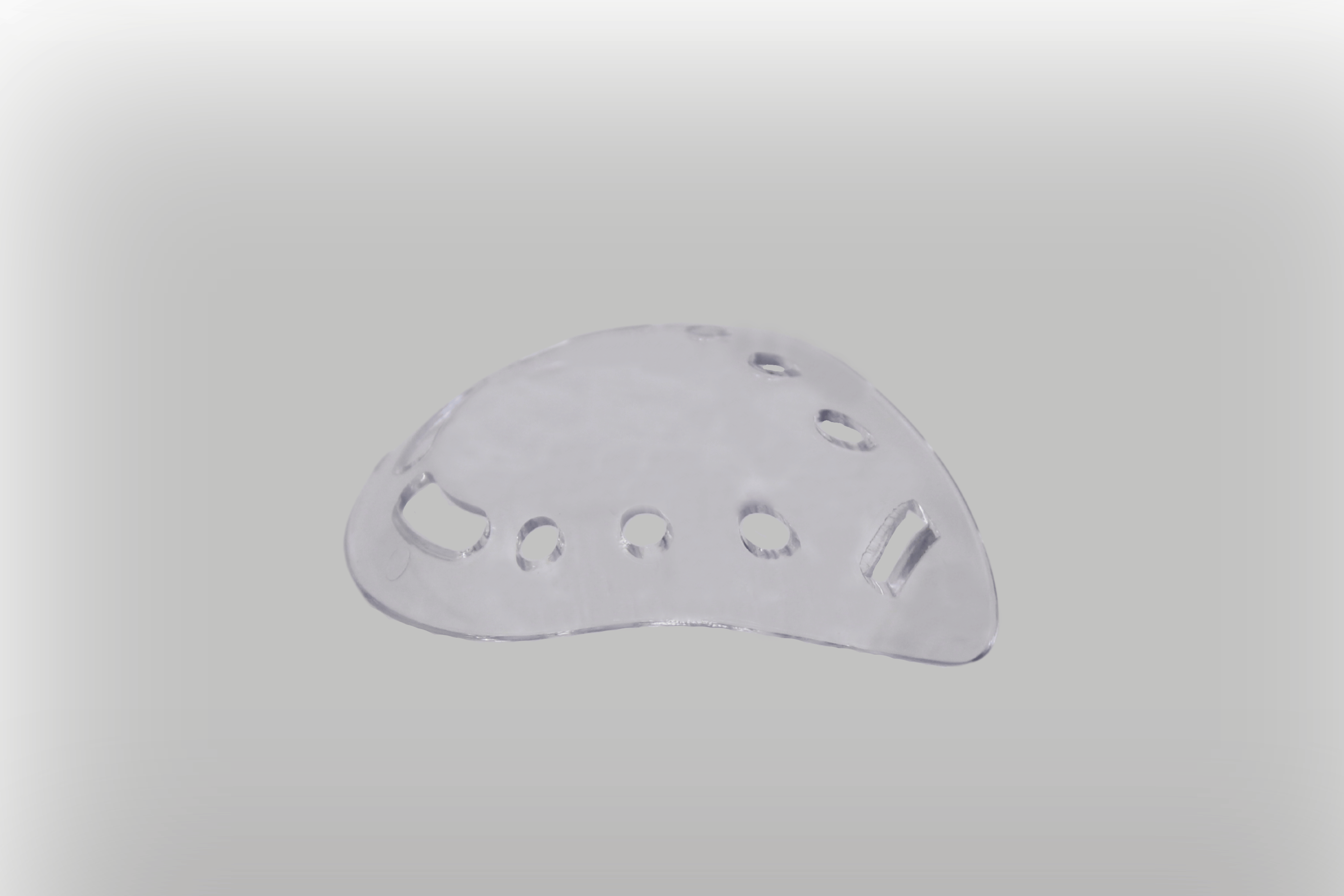 Houston, TX, Houston Eye Care Products. Located in Houston, Texas