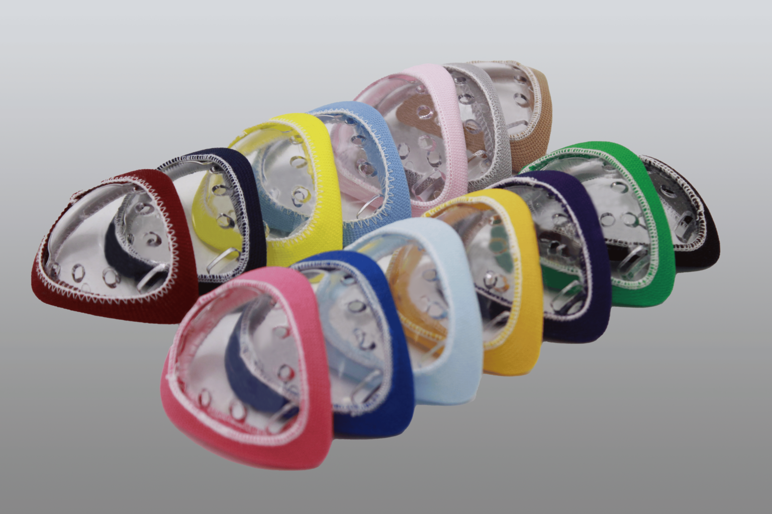 Houston, TX, Houston Eye Care Products. Located in Houston, Texas