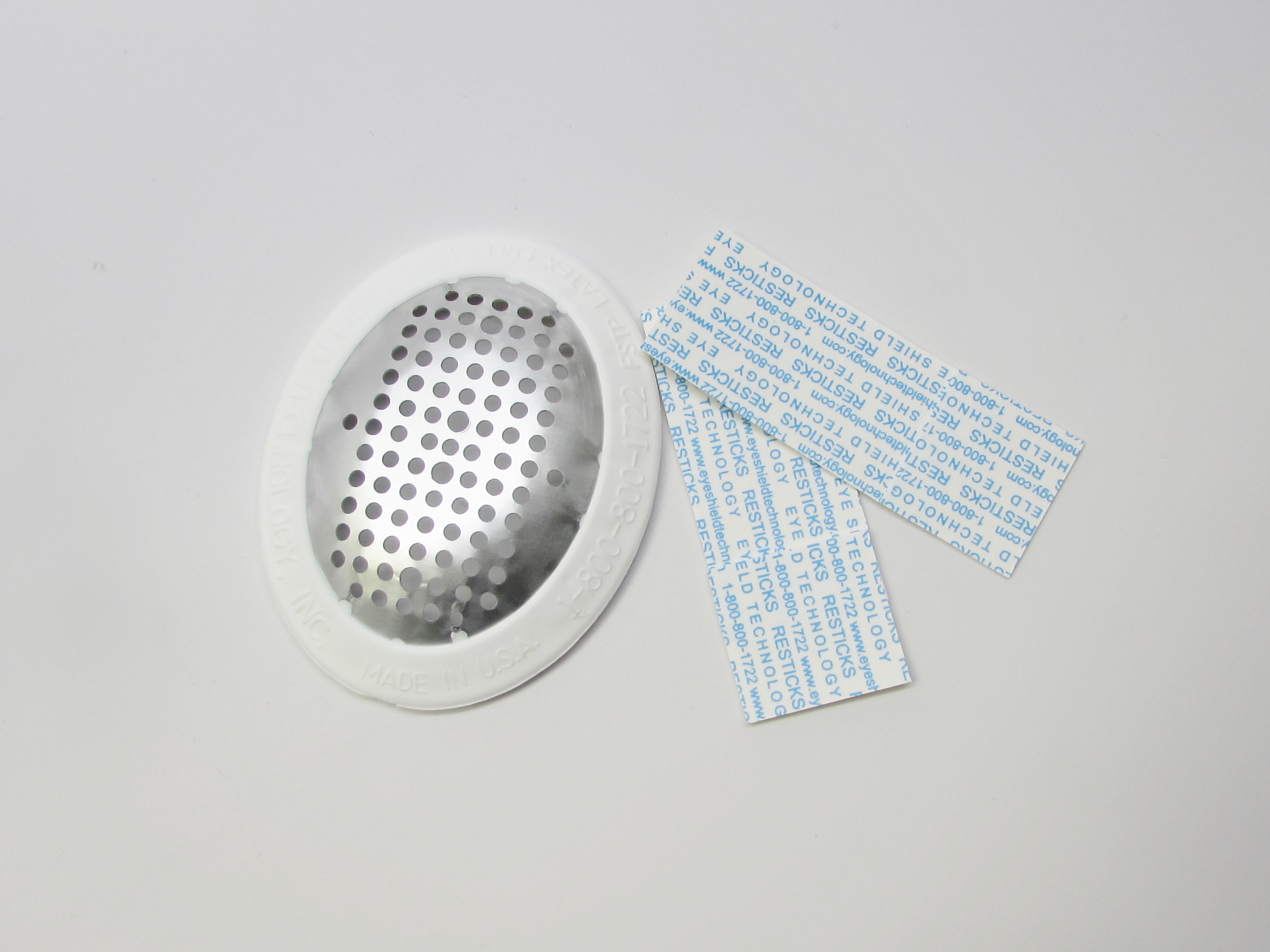 Houston, TX, Houston Eye Care Products. Located in Houston, Texas